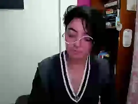 Snapshot of Came-II chatting on 07/17/26, 04:19 Came-II online show from 07/17/26, 04:19