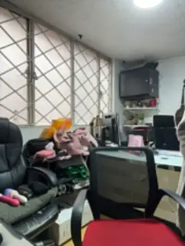 Snapshot of SALOME_KORLAND chatting on 05/29/26, 03:54 SALOME KORLAND online show from 05/29/26, 03:54