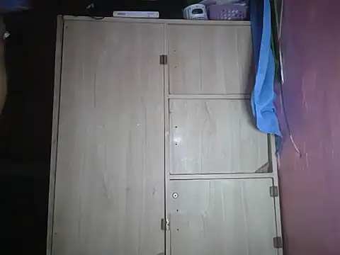 kassy09 online show from 03/29/26, 06:30