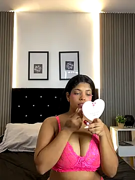 ashlycarteer online show from 09/15/25, 07:03