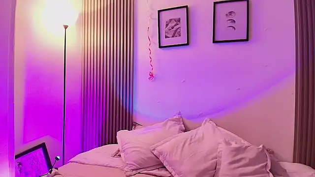 ashlycarteer online show from 02/21/26, 02:01