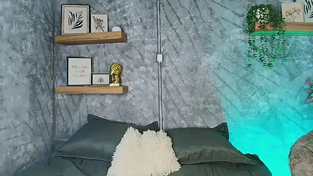 ashlycarteer online show from 03/06/26, 02:19