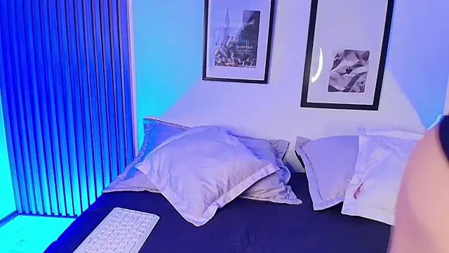 ashlycarteer online show from 04/12/26, 02:05