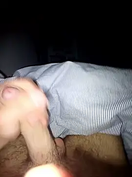 juanjo6666 online show from 04/14/26, 11:11