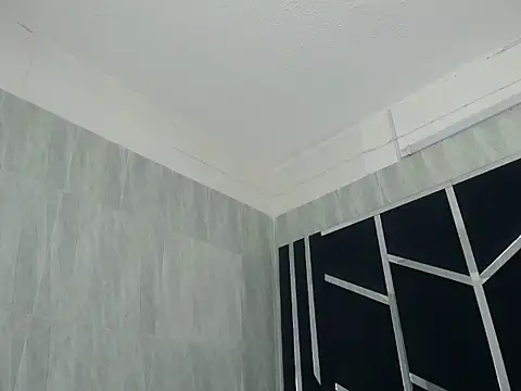 chaniesmith69x online show from 09/15/25, 04:34