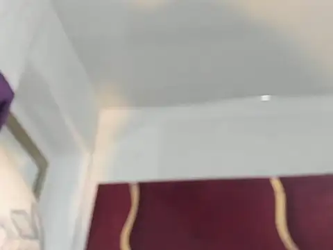 chaniesmith69x online show from 11/15/25, 03:26