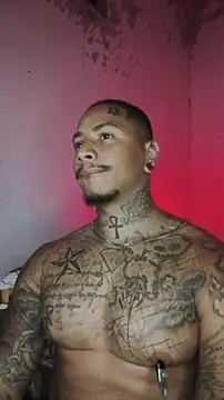 David tatto1 online show from 02/06/26, 04:06