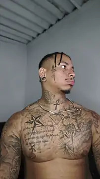 David tatto1 online show from 06/09/26, 03:07