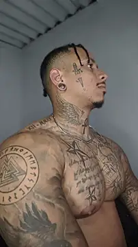David tatto1 online show from 06/10/26, 04:12