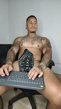 David tatto1 online show from 07/16/26, 03:23