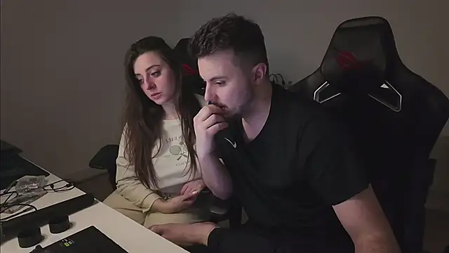 Snapshot of Luna_Doll@xh chatting on 02/02/26, 09:46 Luna Dollxh online show from 02/02/26, 09:46