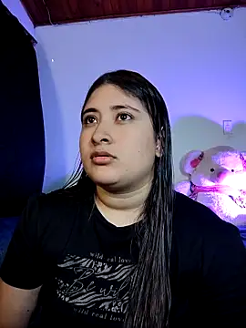 Snapshot of Gaby__Howards chatting on 11/01/25, 07:05 Gaby Howards online show from 11/01/25, 07:05