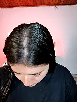 Snapshot of Gaby__Howards chatting on 11/16/25, 07:08 Gaby Howards online show from 11/16/25, 07:08