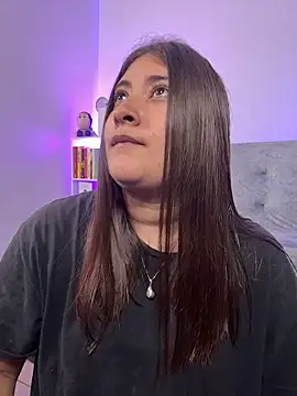 Gaby  Howards online show from 01/09/26, 10:11