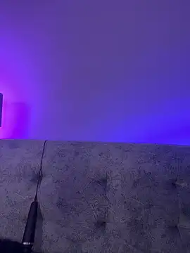 Gaby  Howards online show from 01/11/26, 12:04