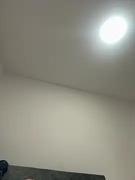 Gaby  Howards online show from 01/17/26, 10:24