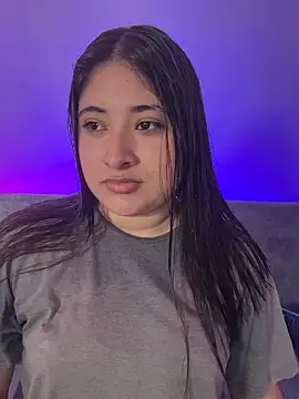 Gaby  Howards online show from 01/18/26, 10:46