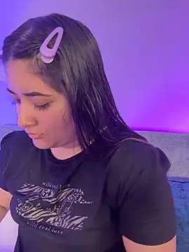 Gaby  Howards online show from 02/04/26, 07:09