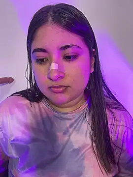 Gaby  Howards online show from 03/05/26, 07:10