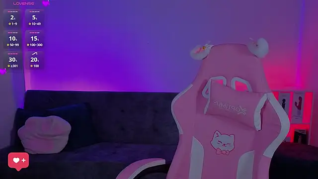 Gaby  Howards online show from 03/18/26, 07:06