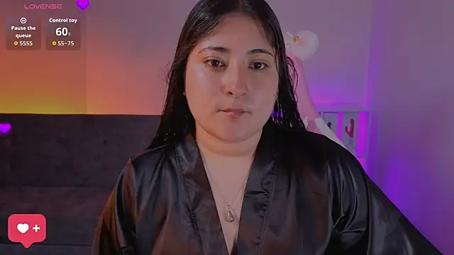 Gaby  Howards online show from 04/04/26, 07:00