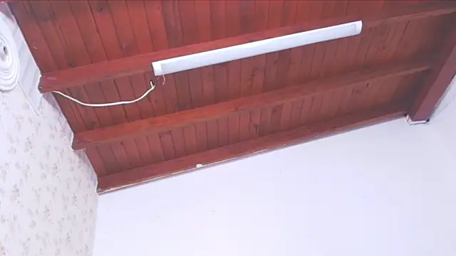 celeste moonx online show from 10/14/25, 11:55