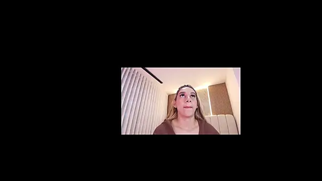 celeste moonx online show from 12/18/25, 12:00