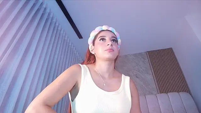 celeste moonx online show from 04/22/26, 11:56