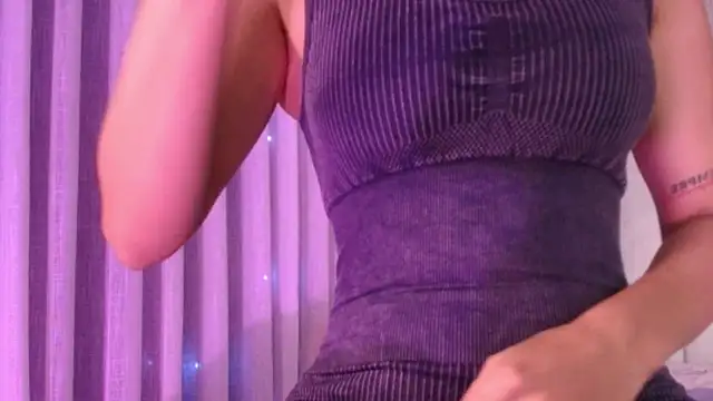 Snapshot of celeste_moonx chatting on 07/31/26, 11:53 celeste moonx online show from 07/31/26, 11:53