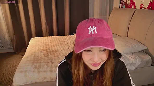 sillybloom online show from 05/23/26, 03:12
