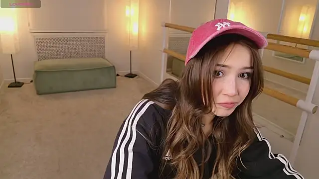 sillybloom online show from 05/30/26, 11:35
