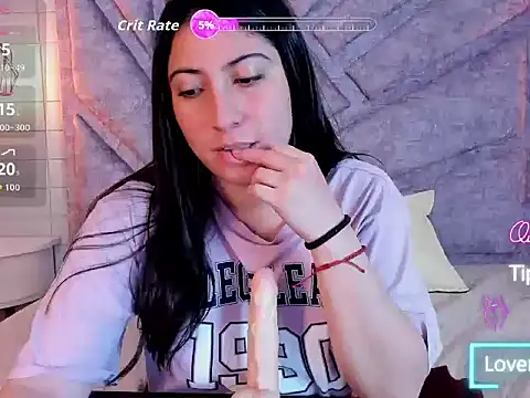 Thunderbolt blue online show from 03/15/26, 09:59