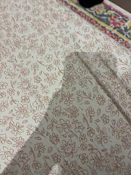 seeunexttuesday online show from 10/26/25, 10:25