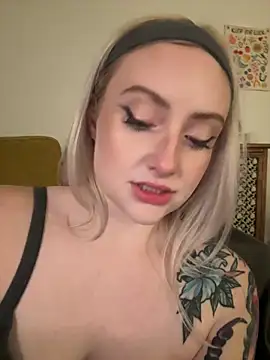 seeunexttuesday online show from 11/05/25, 12:21