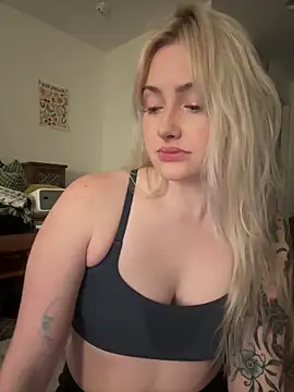 seeunexttuesday online show from 11/26/25, 01:17