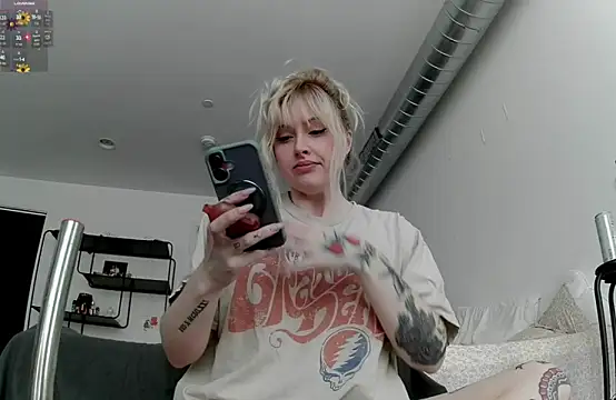 seeunexttuesday online show from 03/01/26, 09:06