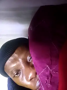 Sexxoophone online show from 04/12/26, 08:58