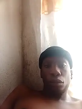 Sexxoophone online show from 04/13/26, 09:04