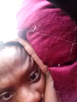 Sexxoophone online show from 04/15/26, 05:58