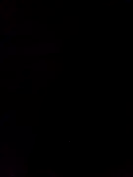 Sexxoophone online show from 04/15/26, 10:43