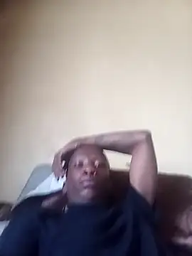 Sexxoophone online show from 04/16/26, 12:06