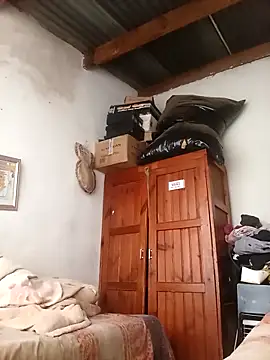 Sexxoophone online show from 04/17/26, 12:19