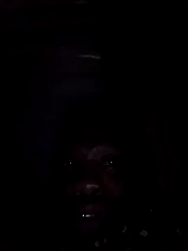 Sexxoophone online show from 04/18/26, 09:37