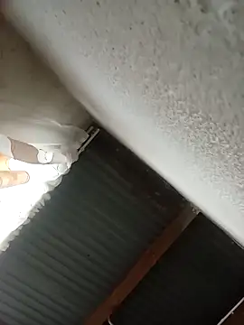 Sexxoophone online show from 04/21/26, 05:14