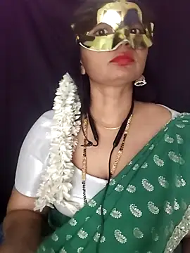 sesiteluguammayi online show from 09/12/25, 02:50