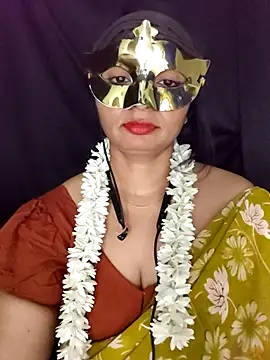 sesiteluguammayi online show from 09/16/25, 02:29