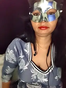 sesiteluguammayi online show from 09/23/25, 12:02