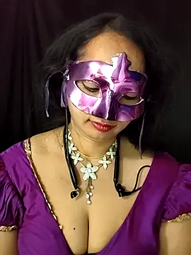 sesiteluguammayi online show from 11/21/25, 03:33