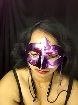 sesiteluguammayi online show from 11/25/25, 11:49