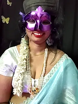 sesiteluguammayi online show from 02/01/26, 02:37